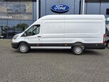 voertuig afbeelding-1
