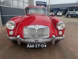 voertuig afbeelding-2