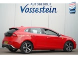voertuig afbeelding-1