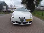 voertuig afbeelding-3