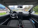 voertuig afbeelding-3