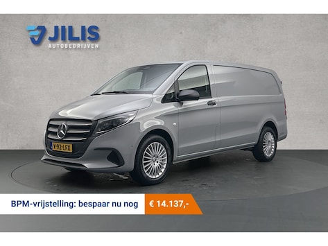 voertuig afbeelding