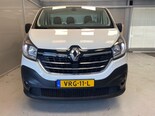 voertuig afbeelding-2