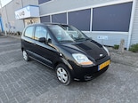 voertuig afbeelding-1