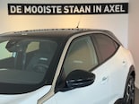 voertuig afbeelding-3