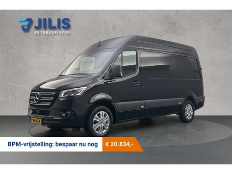 voertuig afbeelding