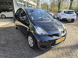 voertuig afbeelding-2