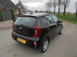 voertuig afbeelding-2