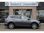 voertuig afbeelding-1