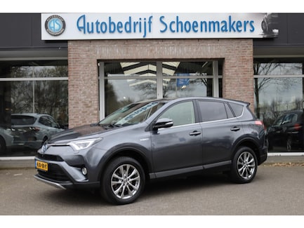 Toyota RAV4 0
