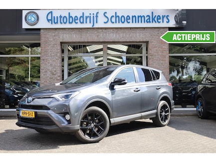 Toyota RAV4 0