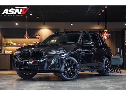 BMW X3 0