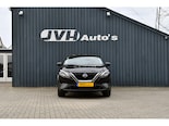 voertuig afbeelding-3