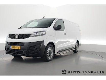 Fiat Scudo 0