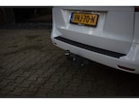 voertuig afbeelding-3