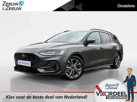 voertuig afbeelding