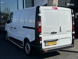 voertuig afbeelding-1