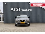 voertuig afbeelding-3