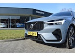 voertuig afbeelding-3