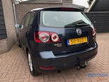 voertuig afbeelding-2