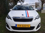 voertuig afbeelding-1