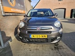 voertuig afbeelding-1