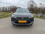 voertuig afbeelding-2