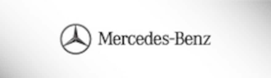 dealer image