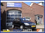 voertuig afbeelding-2