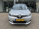 voertuig afbeelding-2
