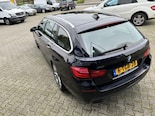 voertuig afbeelding-3