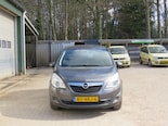 voertuig afbeelding-2