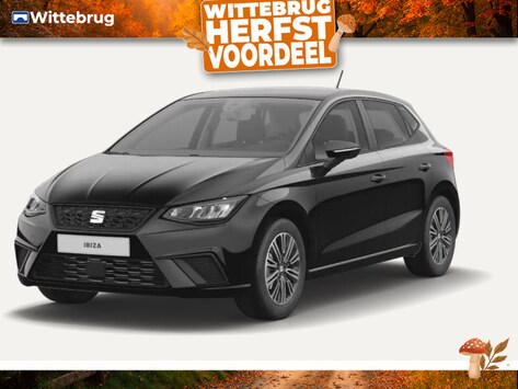 voertuig afbeelding