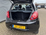 voertuig afbeelding-2