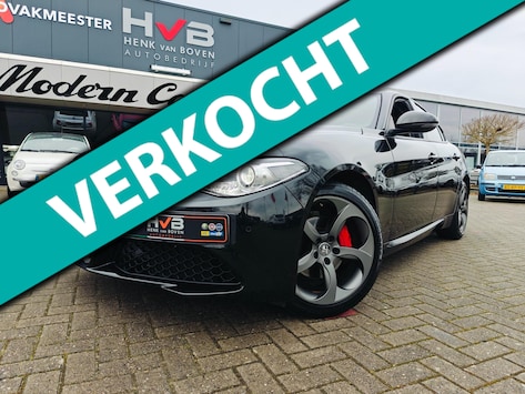 voertuig afbeelding