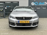voertuig afbeelding-1