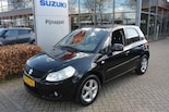voertuig afbeelding-2