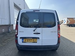 voertuig afbeelding-2