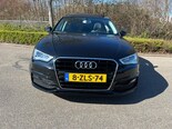voertuig afbeelding-1