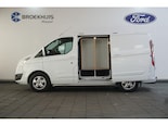 voertuig afbeelding-3