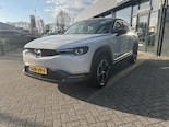 voertuig afbeelding-2