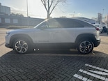 voertuig afbeelding-3