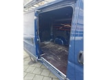 voertuig afbeelding-3