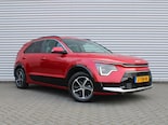voertuig afbeelding-2
