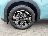 voertuig afbeelding-3