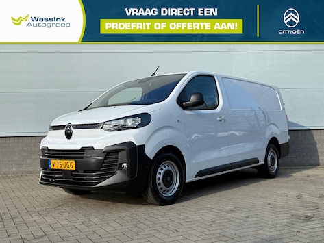 voertuig afbeelding