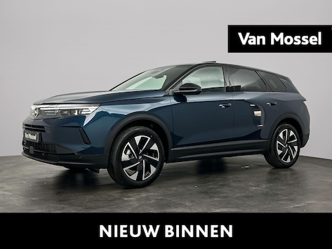 voertuig afbeelding