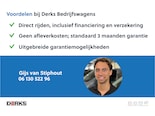 voertuig afbeelding-3
