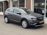 voertuig afbeelding-1