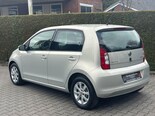 voertuig afbeelding-2